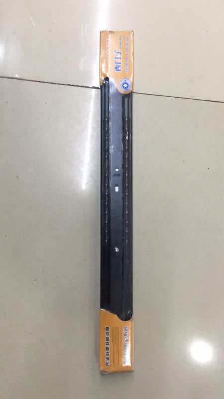 五金工具