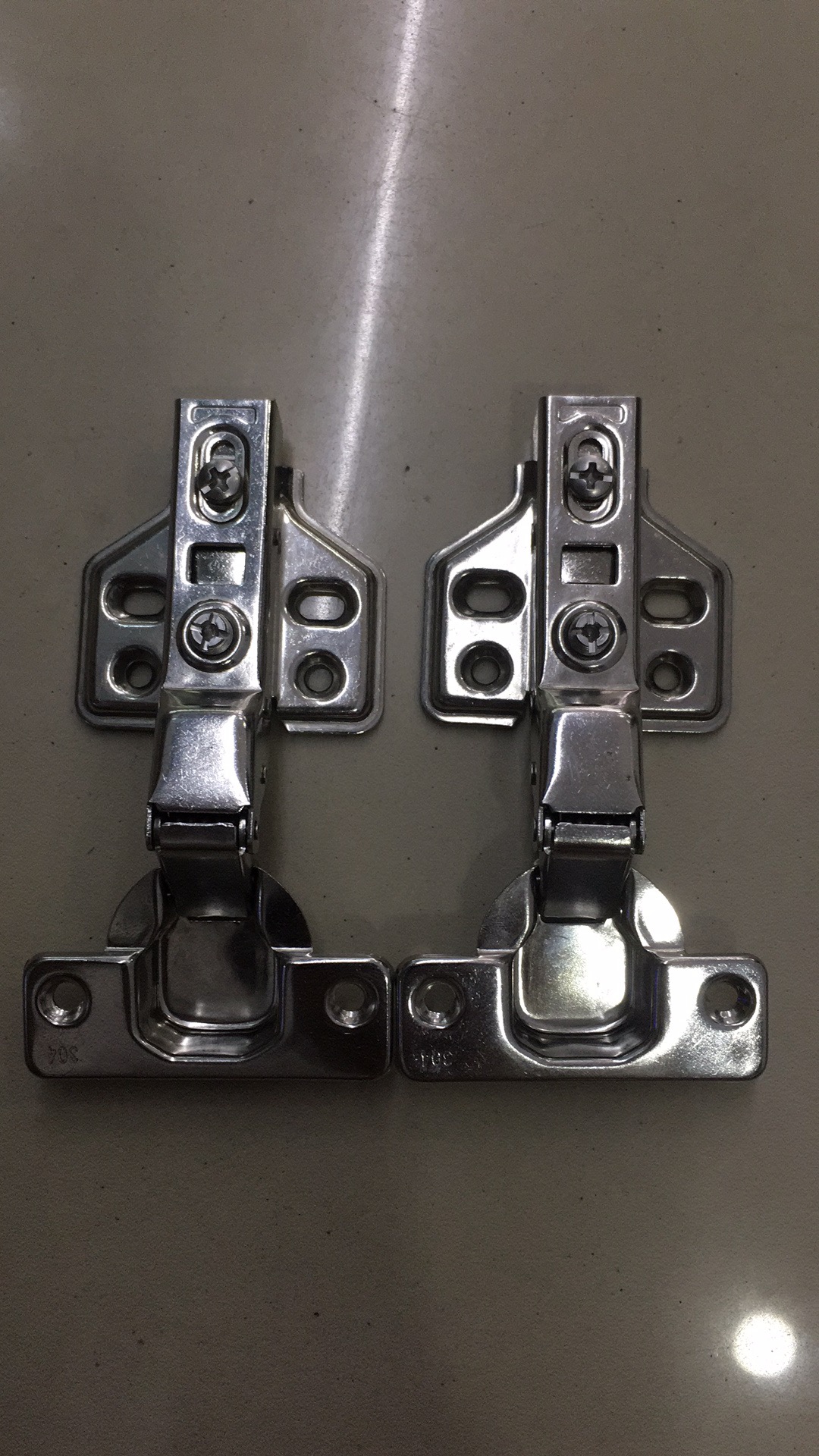 五金工具
