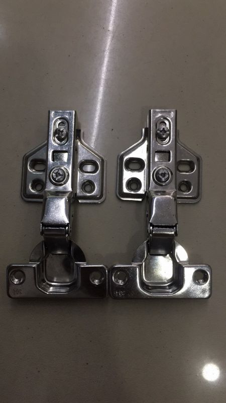 五金工具