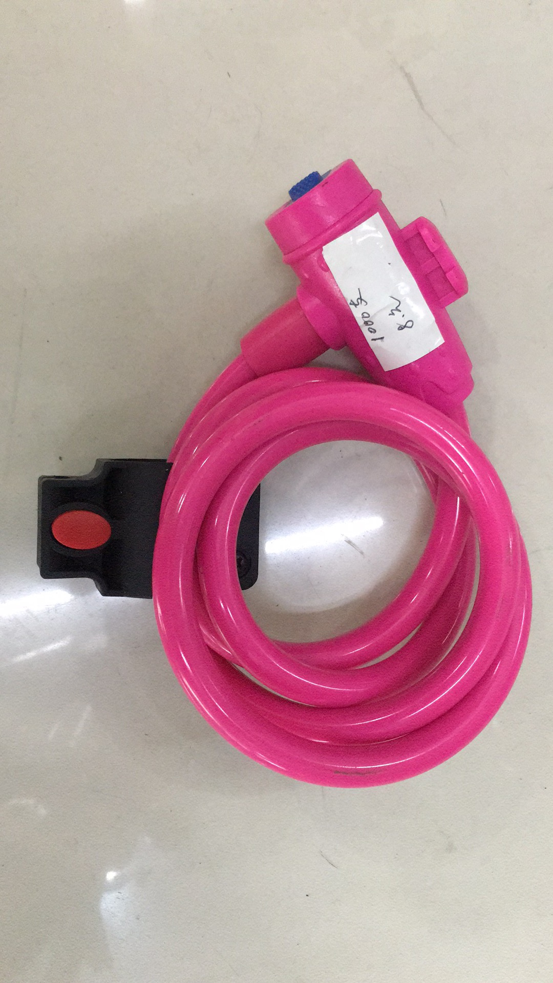 五金工具