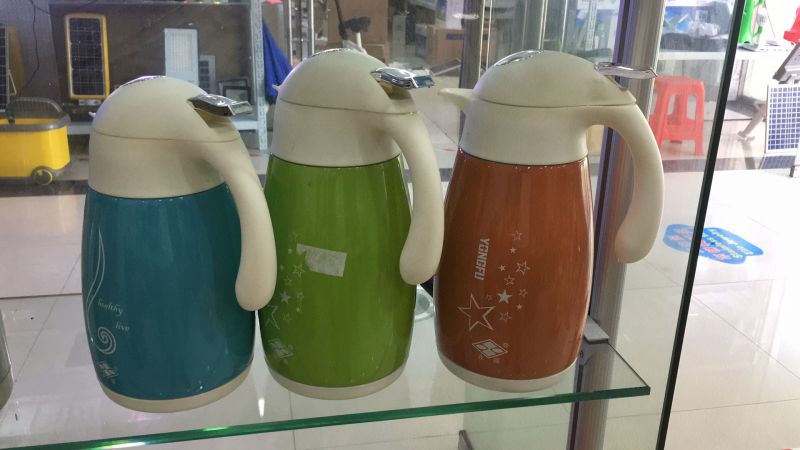 日用品
