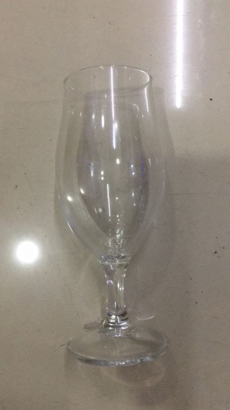 日用品