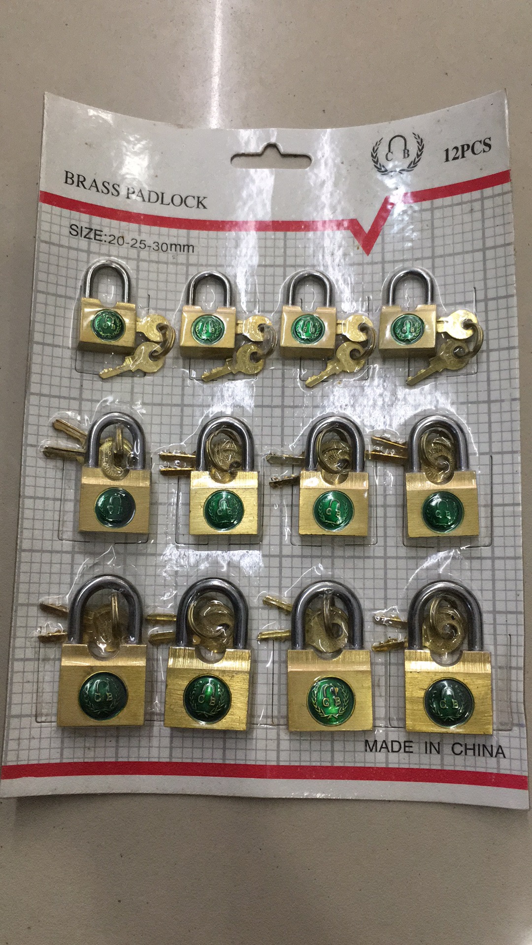 五金工具