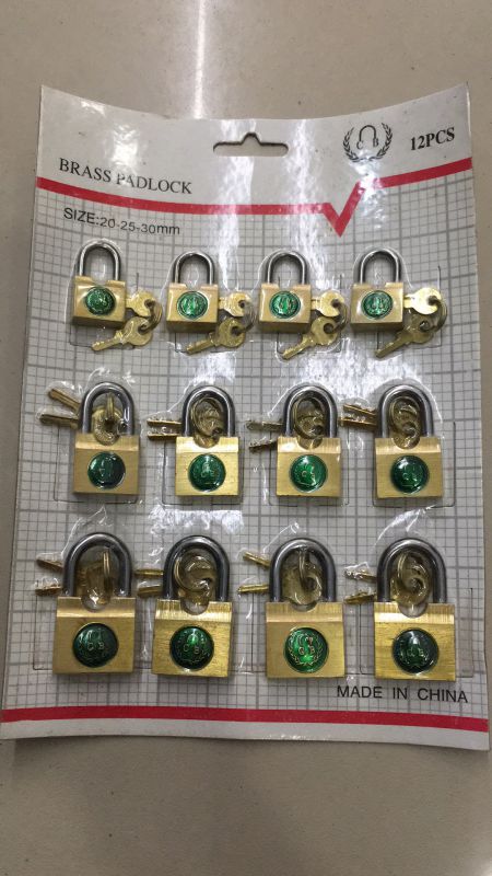 五金工具