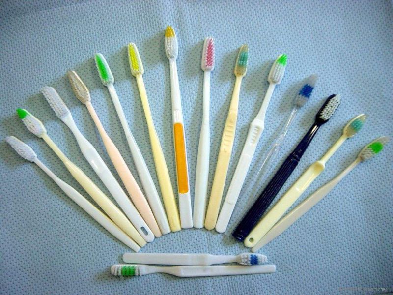 日用品